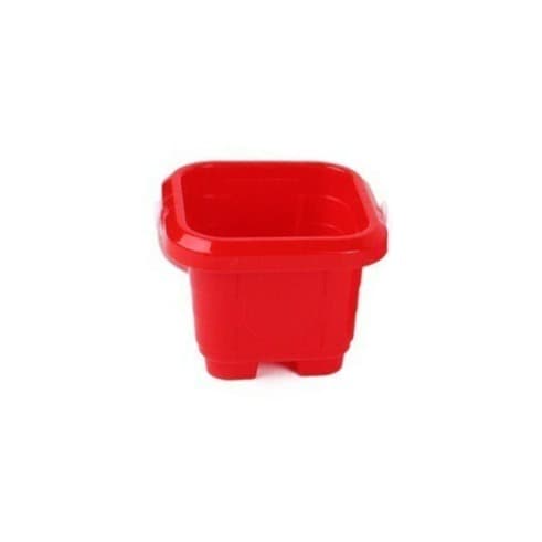 Sandspand 9cm lille Maksik