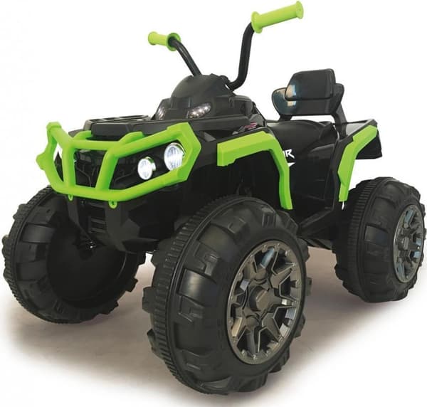 Jamara 460450 ride-on legetøj (460450)
