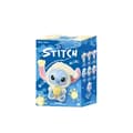 Miniatyrbild 1 av 2: Lilo Stitch Blind Box