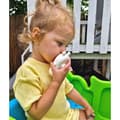 Miniatyrbild 4 av 11: WOOPIE Set med 2 Walkie-Talkies