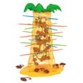 Miniatyrbillede 9 af 10: WOOPIE Falling Monkeys - Arkadespil 3+