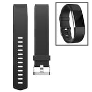 Armbånd til Fitbit Charge 2, 10-pack (S) - ulike farger