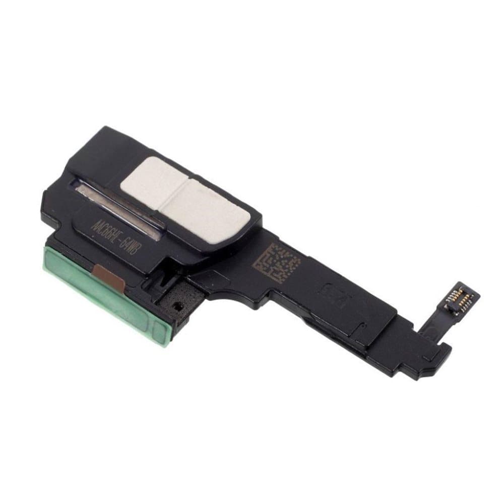 Huawei Mate 9 Pro OEM buzzer ringer højtaler modul