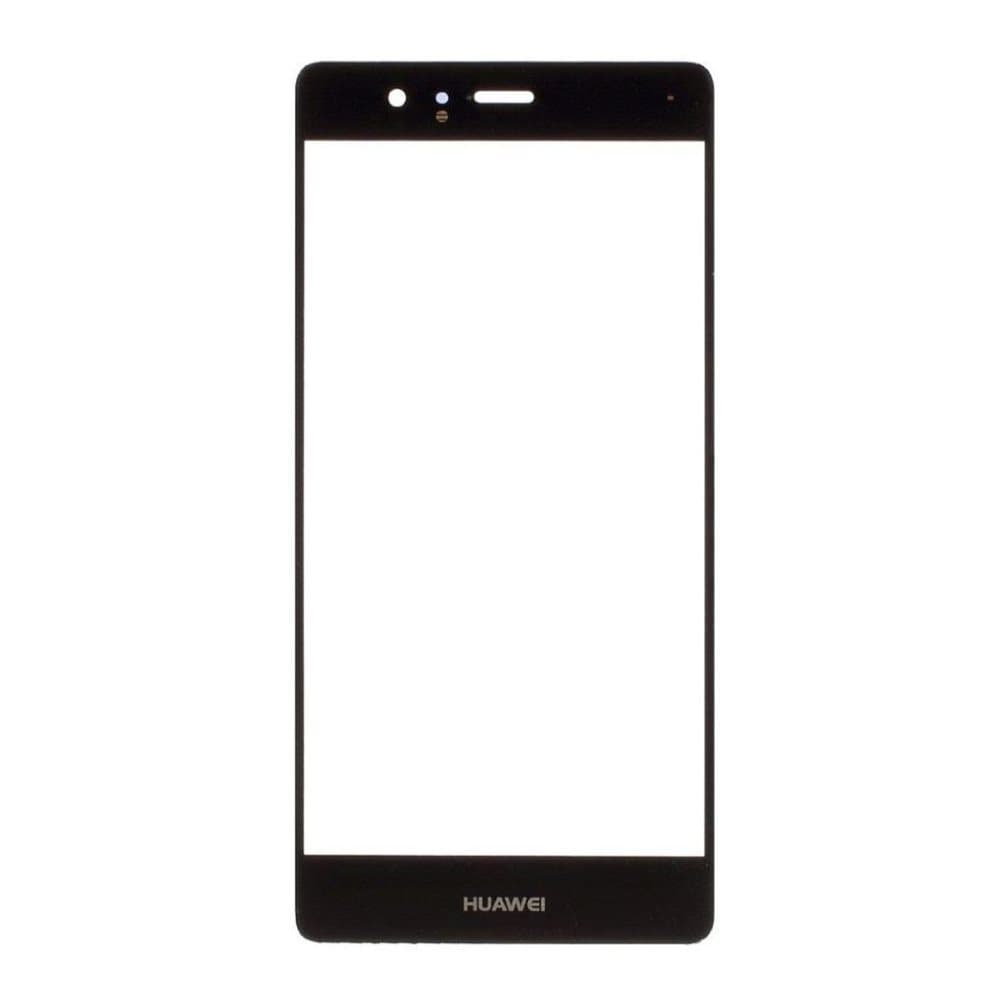 Huawei P10 Plus OEM LCD skærmbeskytter og digitizer Montage