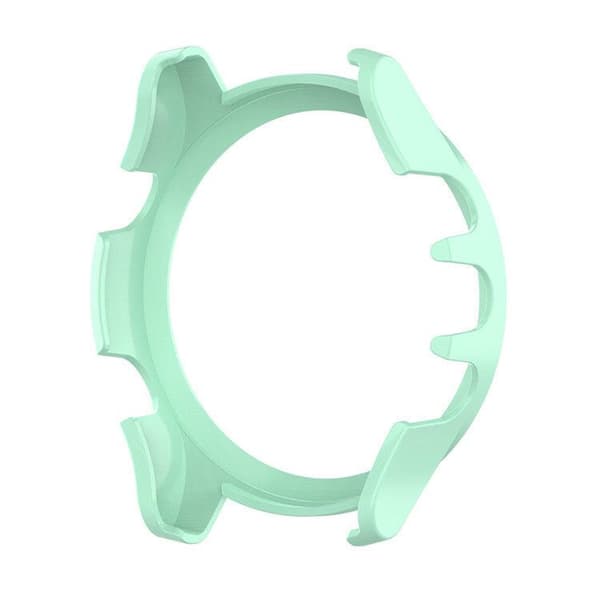 INF Garmin Forerunner 935 Skal / skyddsfodral PC Ljus turkos