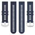 Miniatyrbilde 2 av 5: Klokkebånd silikon   Garmin Forerunner 265S