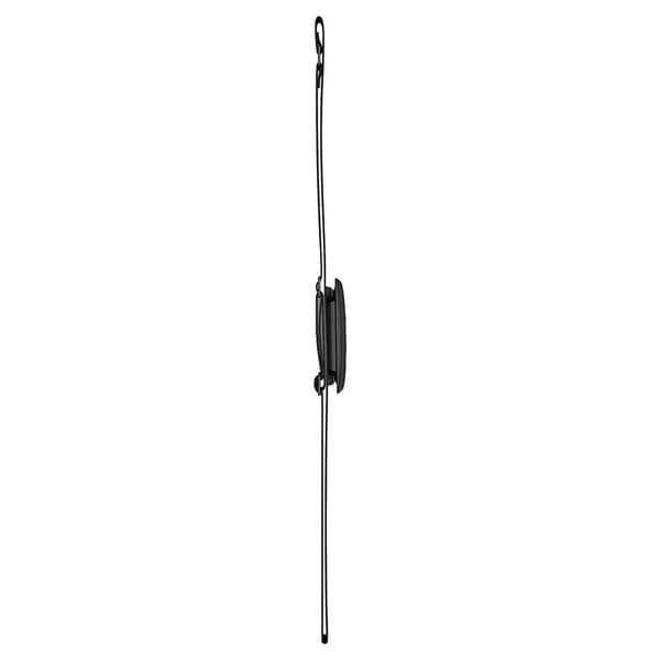 Garmin Pulssensor Hrm Dual Svart