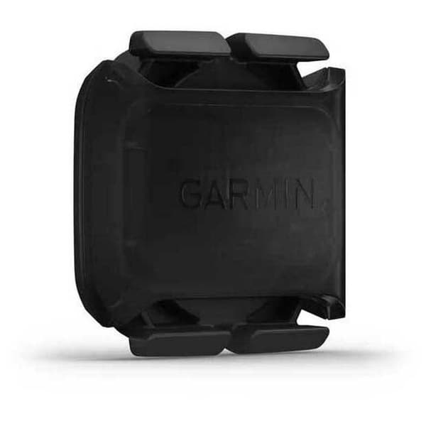 Garmin Kadence Sensor 2 Sort