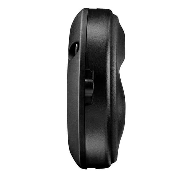 Garmin Fjärrkontroll Edge Svart