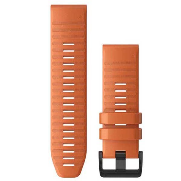 Garmin Bändi Quickfit 26 Oranssi