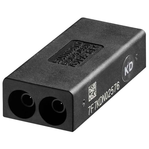 Shimano Stik Cable Sort