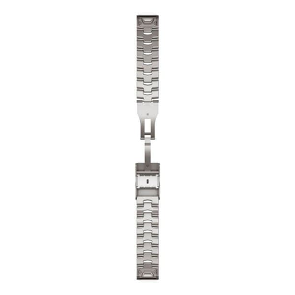 Garmin Band Quickfit 22 Søvfarvet