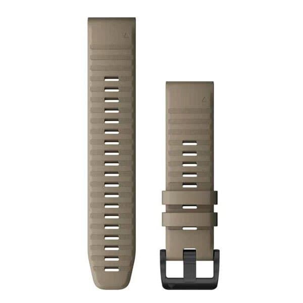 Garmin Band Quickfit 22 Beige