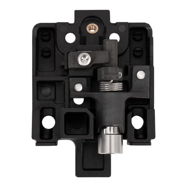 Shimano Bm-e8031 Battery Cover Sort