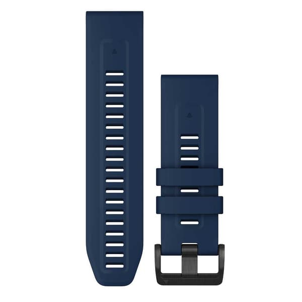 Garmin Watch Band Quickfit 26 Blå