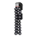 Pikkukuva 2 / 4: Joby Griptight One Gp Stand Musta