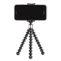Pikkukuva 1 / 4: Joby Griptight One Gp Stand Musta