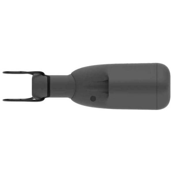 Reelight Dynamo Nova Svart