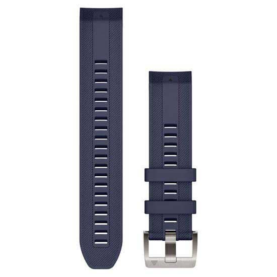 Garmin Se Bands Quickfit® 22 Grå