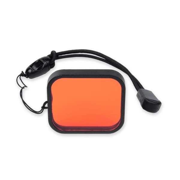 Best Divers Suodata Elite Becam Red Punainen,Musta