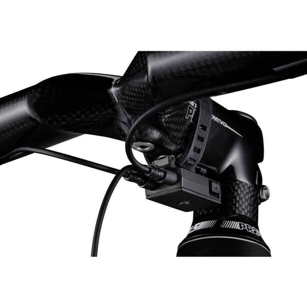 Shimano Kryds Til Around Cockpit Area Dura Ace Sort