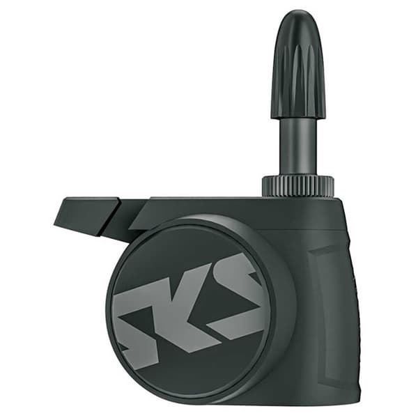 Sks Dæktrykssensor Airspy Sv Sort