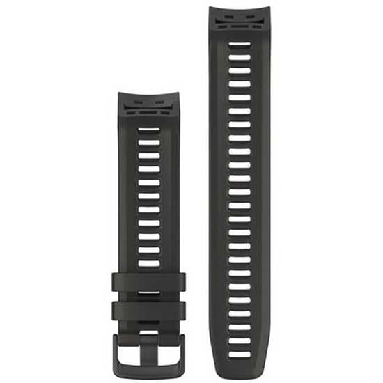 Garmin Band Instinct Svart