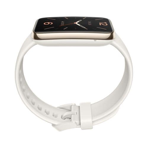 Xiaomi Smart Band 7 Pro, white