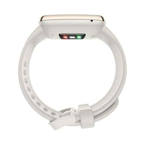 Xiaomi Smart Band 7 Pro, white