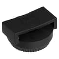 Miniatyrbillede 4 af 4: Luminox Kompas Med Loop 3000/3050/8800 Sort 28 mm