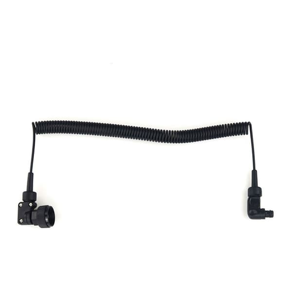 Sea Frogs Fiber Optic Cable Inon To Sea&sea Sort