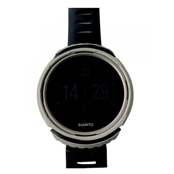 Amx Teknology Dykkercomputerbeskytter D5 Suunto V1 T6082 Søvfarvet