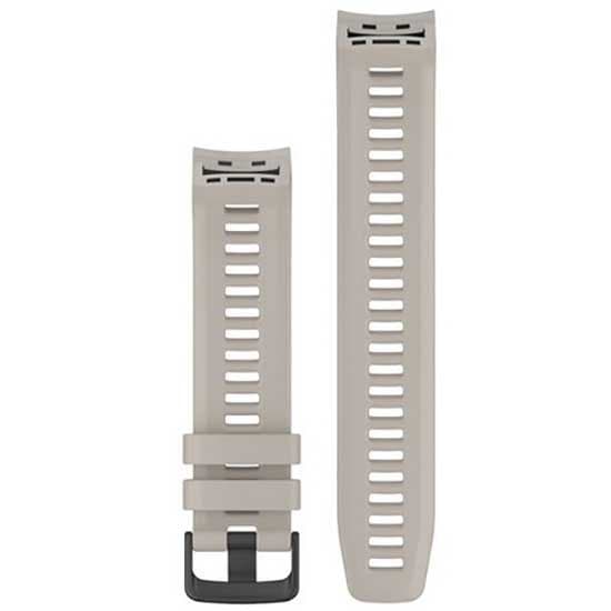 Garmin Instinct Band