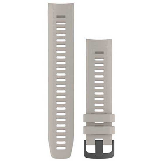 Garmin Instinct Band