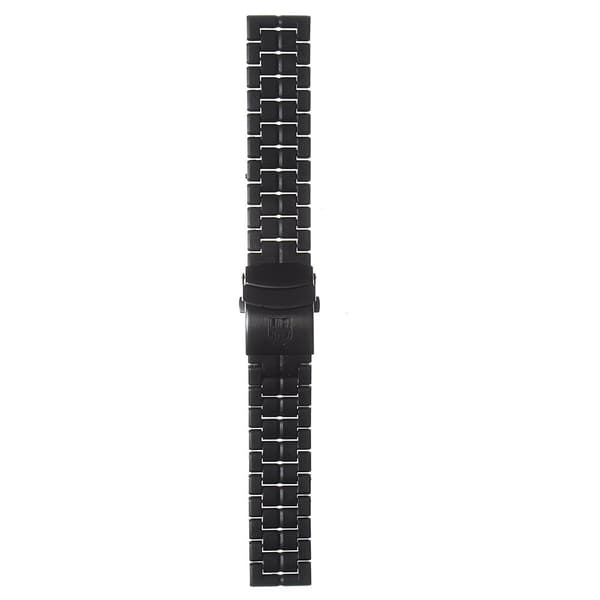 Luminox Rem Pc Carbon 3052/3082 Sort 23 mm