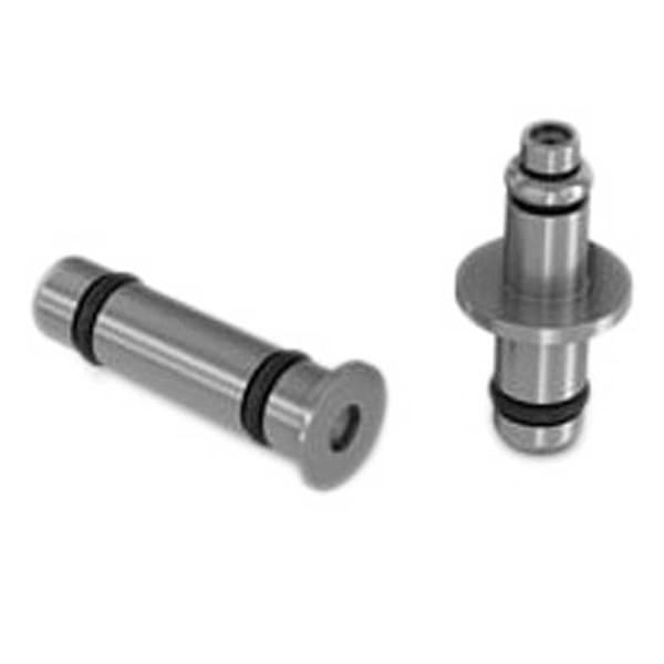 Garmin Air Spool+restrictor Kit Søvfarvet