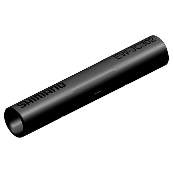 Shimano Connector Di2 E-tube Jc3000 Sd300 2 Ports Sort