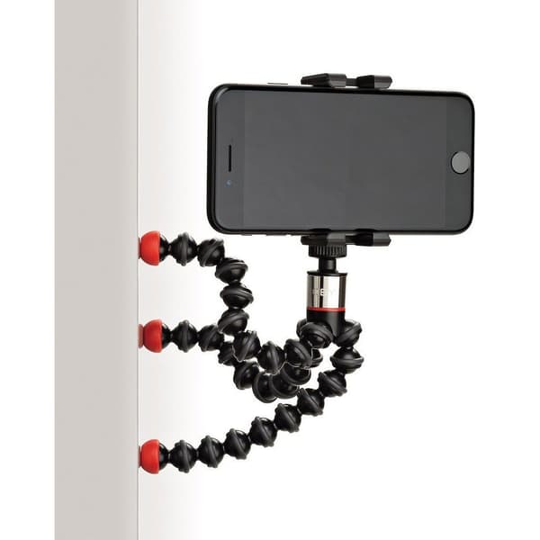 Joby Griptight One Gp Magnetic Impulse Sort