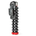 Miniatyrbillede 4 af 5: Joby Griptight One Gp Magnetic Impulse Sort