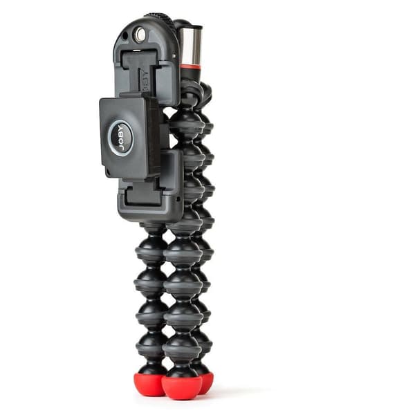Joby Griptight One Gp Magnetic Impulse Sort