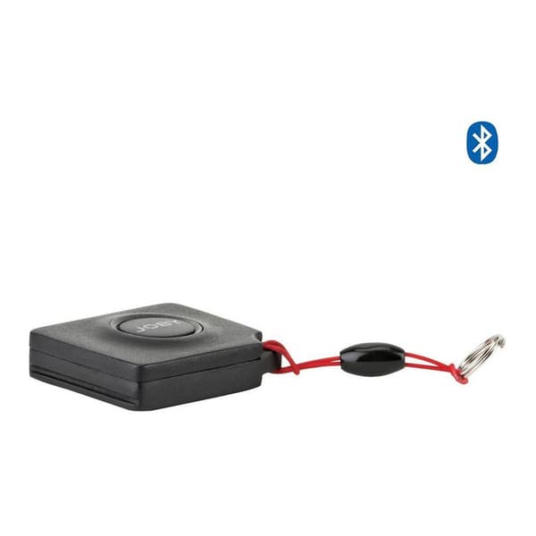 Joby Griptight One Gp Magnetic Impulse Sort
