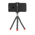 Miniatyrbillede 1 af 5: Joby Griptight One Gp Magnetic Impulse Sort