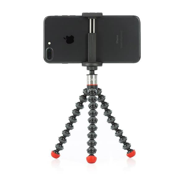 Joby Griptight One Gp Magnetic Impulse Sort