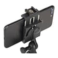 Miniatyrbillede 7 af 9: Joby Griptight Pro 2 Gorillapod Sort