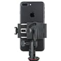 Miniatyrbillede 2 af 9: Joby Griptight Pro 2 Gorillapod Sort