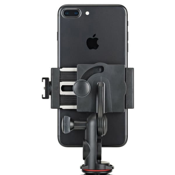 Joby Griptight Pro 2 Gorillapod Sort