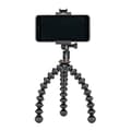 Miniatyrbillede 1 af 9: Joby Griptight Pro 2 Gorillapod Sort