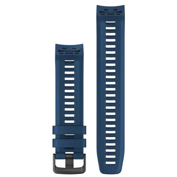 Garmin Watch Band Blå