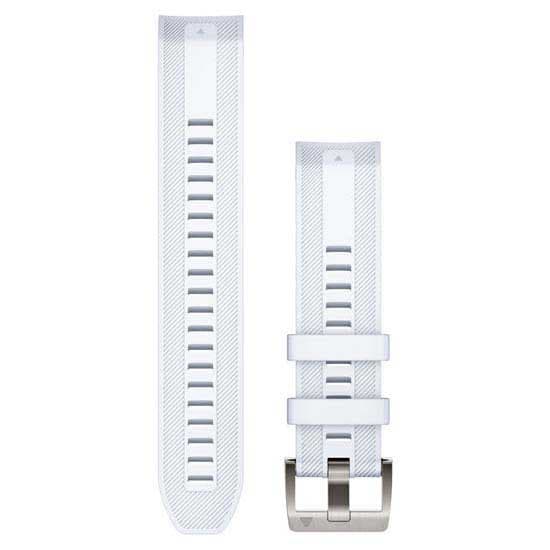 Garmin Se Bands Quickfit® 22 Transparent