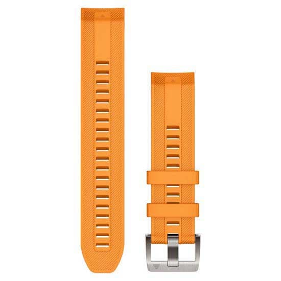 Garmin Se Bands Quickfit® 22 Orange